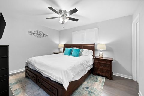 Tiny photo for 325 W Central Avenue, Lombard, IL 60148 (MLS # 12512008)