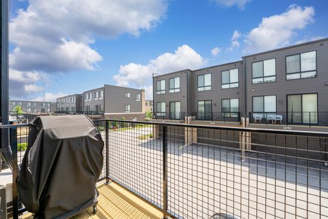 Tiny photo for 1272 Quadrant Lane, Schaumburg, IL 60173 (MLS # 12426124)