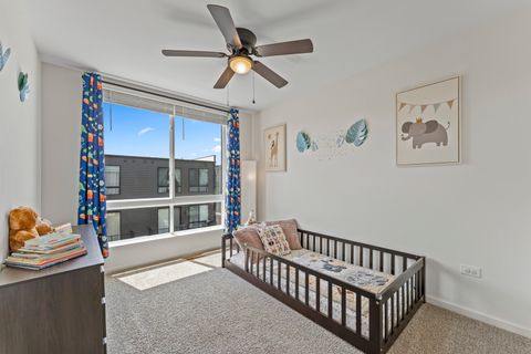 Tiny photo for 1272 Quadrant Lane, Schaumburg, IL 60173 (MLS # 12426124)