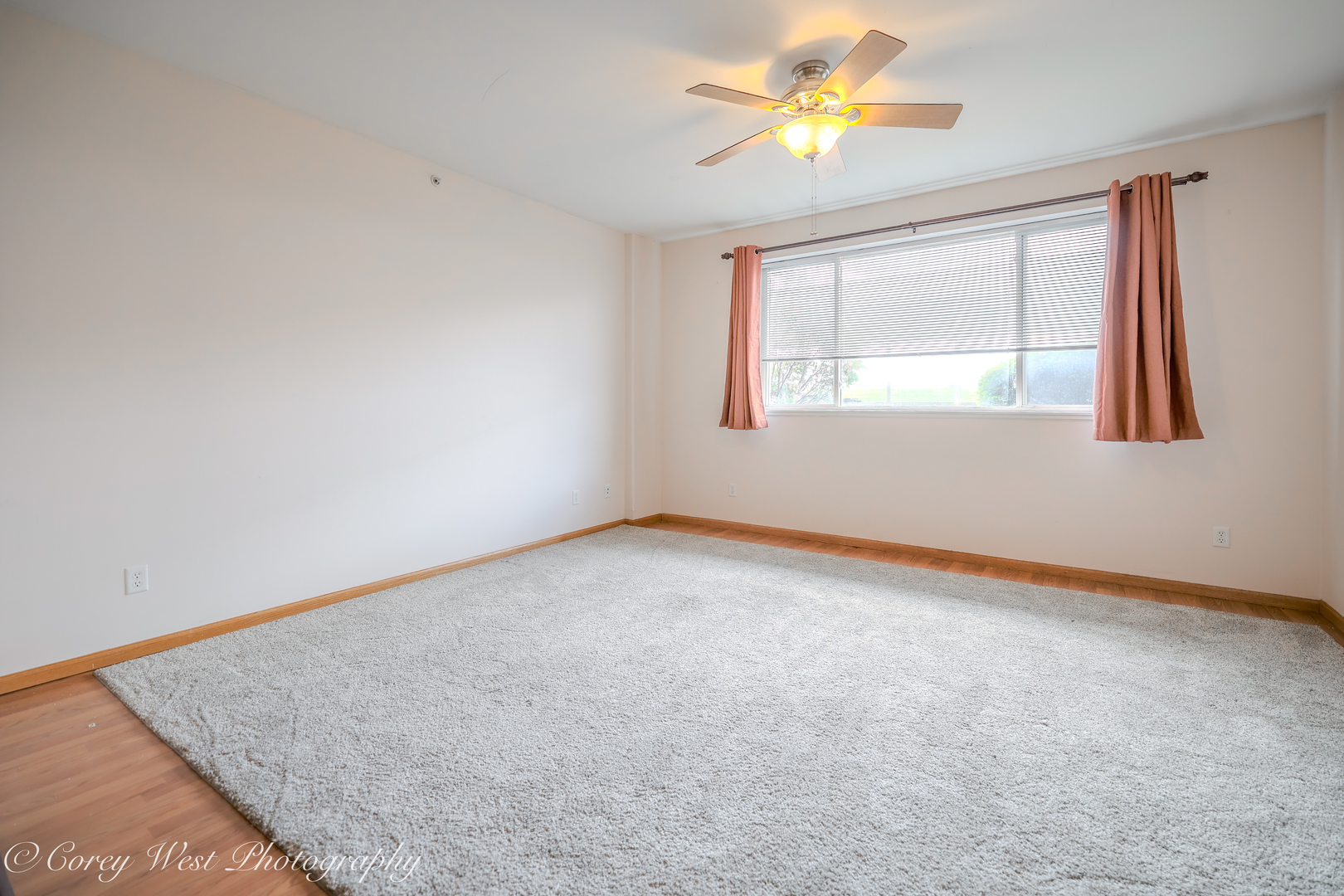575 N Strack Street 103