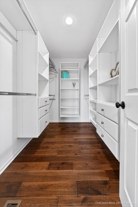 Tiny photo for 9934 Bedford Drive, Huntley, IL 60142 (MLS # 12606983)