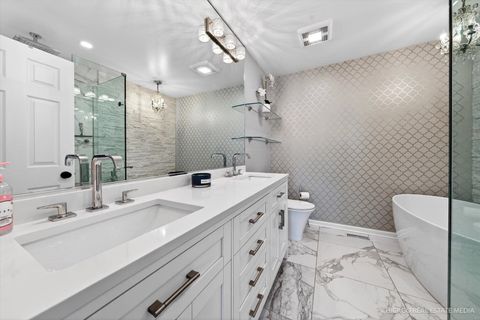 Tiny photo for 9934 Bedford Drive, Huntley, IL 60142 (MLS # 12606983)