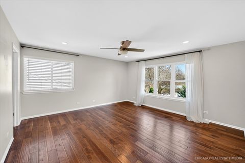 Tiny photo for 9934 Bedford Drive, Huntley, IL 60142 (MLS # 12606983)