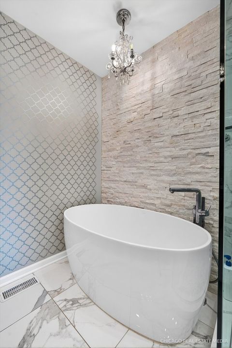 Tiny photo for 9934 Bedford Drive, Huntley, IL 60142 (MLS # 12606983)