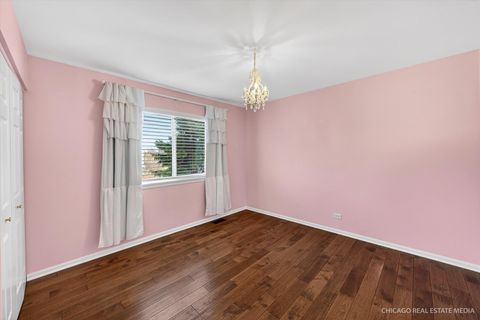 Tiny photo for 9934 Bedford Drive, Huntley, IL 60142 (MLS # 12606983)