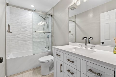 Tiny photo for 9934 Bedford Drive, Huntley, IL 60142 (MLS # 12606983)