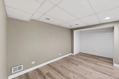 Tiny photo for 9934 Bedford Drive, Huntley, IL 60142 (MLS # 12606983)