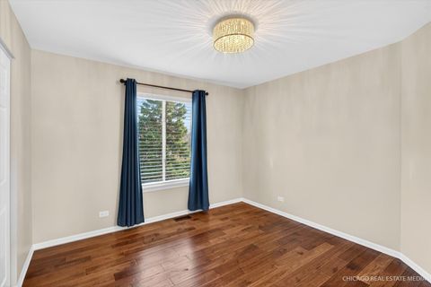 Tiny photo for 9934 Bedford Drive, Huntley, IL 60142 (MLS # 12606983)