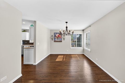 Tiny photo for 9934 Bedford Drive, Huntley, IL 60142 (MLS # 12606983)