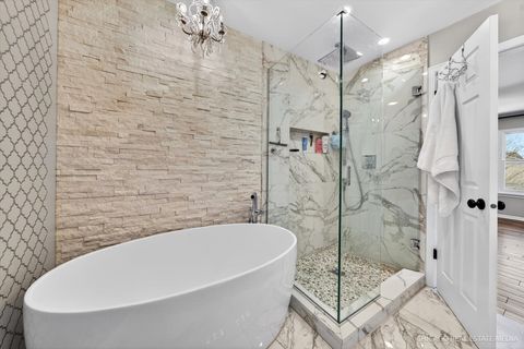 Tiny photo for 9934 Bedford Drive, Huntley, IL 60142 (MLS # 12606983)