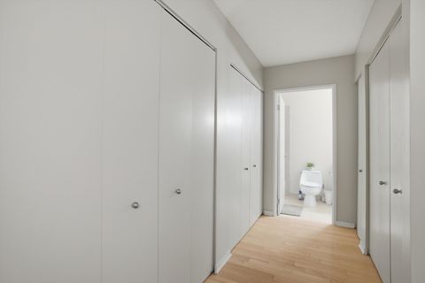 Tiny photo for 512 N McClurg Court #2309, Chicago, IL 60611 (MLS # 12593544)