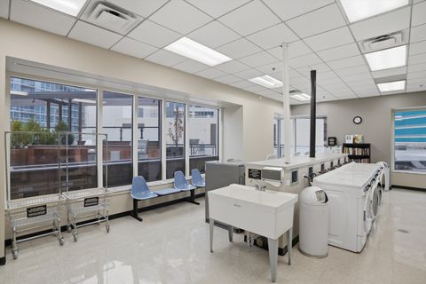 Tiny photo for 512 N McClurg Court #2309, Chicago, IL 60611 (MLS # 12593544)