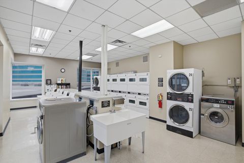 Tiny photo for 512 N McClurg Court #2309, Chicago, IL 60611 (MLS # 12593544)