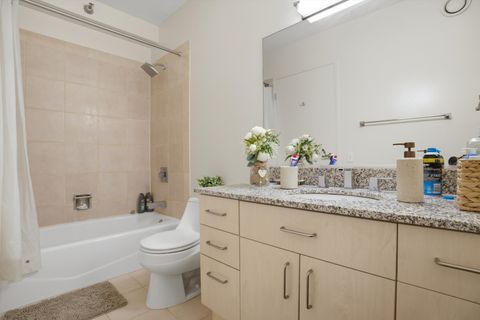 Tiny photo for 512 N McClurg Court #2309, Chicago, IL 60611 (MLS # 12593544)
