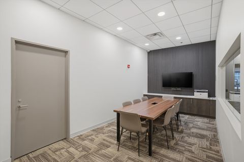 Tiny photo for 512 N McClurg Court #2309, Chicago, IL 60611 (MLS # 12593544)