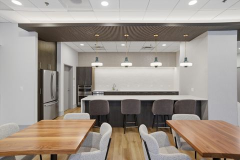 Tiny photo for 512 N McClurg Court #2309, Chicago, IL 60611 (MLS # 12593544)