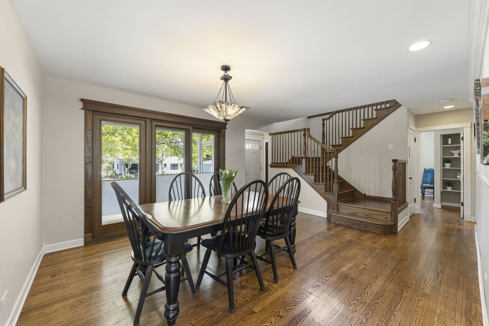 339 8th Street