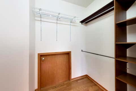 Tiny photo for 4049 Grandview Avenue, Gurnee, IL 60031 (MLS # 12724627)