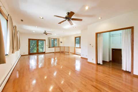 Tiny photo for 4049 Grandview Avenue, Gurnee, IL 60031 (MLS # 12724627)