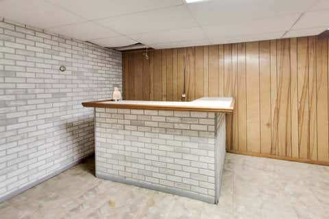 Tiny photo for 4049 Grandview Avenue, Gurnee, IL 60031 (MLS # 12724627)