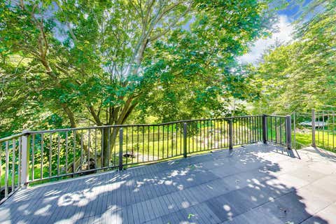 Tiny photo for 4049 Grandview Avenue, Gurnee, IL 60031 (MLS # 12724627)
