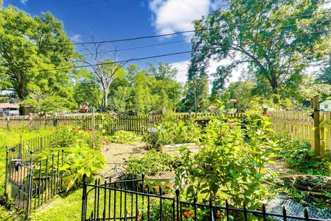 Tiny photo for 4049 Grandview Avenue, Gurnee, IL 60031 (MLS # 12724627)