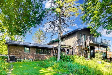 Tiny photo for 4049 Grandview Avenue, Gurnee, IL 60031 (MLS # 12724627)