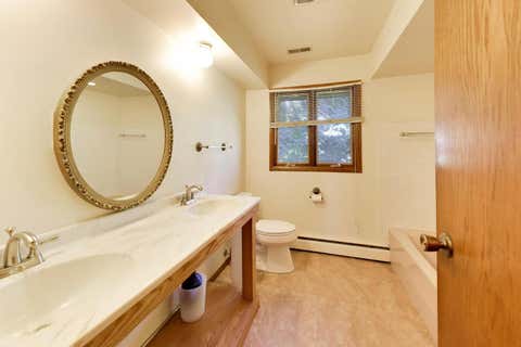 Tiny photo for 4049 Grandview Avenue, Gurnee, IL 60031 (MLS # 12724627)