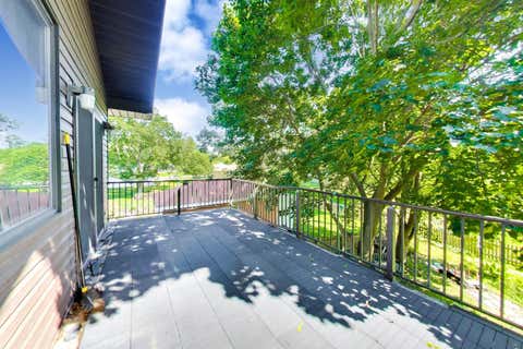 Tiny photo for 4049 Grandview Avenue, Gurnee, IL 60031 (MLS # 12724627)