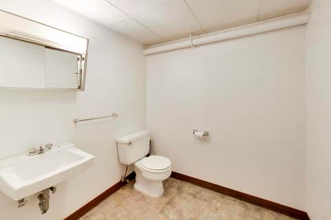 Tiny photo for 4049 Grandview Avenue, Gurnee, IL 60031 (MLS # 12724627)