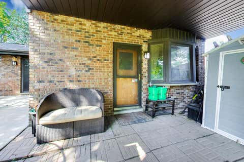 Tiny photo for 4049 Grandview Avenue, Gurnee, IL 60031 (MLS # 12724627)