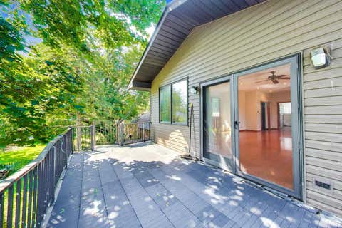 Tiny photo for 4049 Grandview Avenue, Gurnee, IL 60031 (MLS # 12724627)