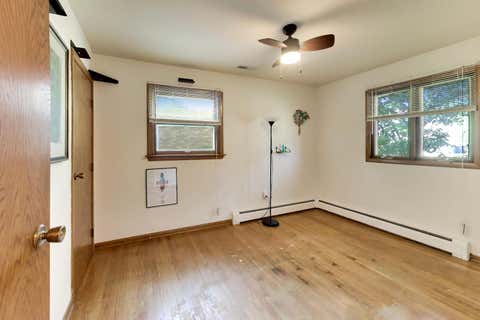 Tiny photo for 4049 Grandview Avenue, Gurnee, IL 60031 (MLS # 12724627)