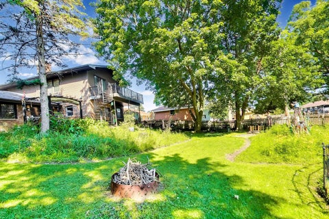 Tiny photo for 4049 Grandview Avenue, Gurnee, IL 60031 (MLS # 12724627)
