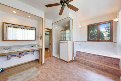 Tiny photo for 4049 Grandview Avenue, Gurnee, IL 60031 (MLS # 12724627)