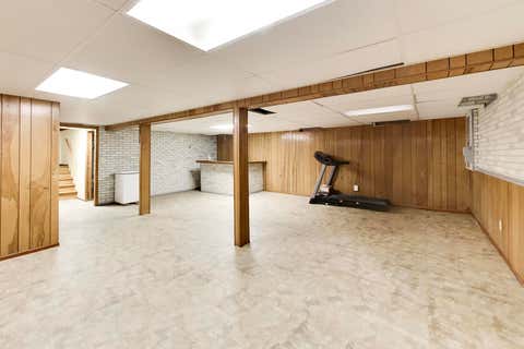Tiny photo for 4049 Grandview Avenue, Gurnee, IL 60031 (MLS # 12724627)