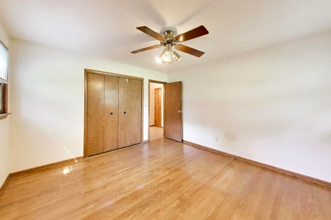 Tiny photo for 4049 Grandview Avenue, Gurnee, IL 60031 (MLS # 12724627)