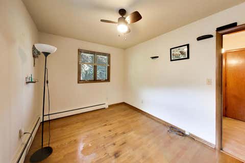 Tiny photo for 4049 Grandview Avenue, Gurnee, IL 60031 (MLS # 12724627)