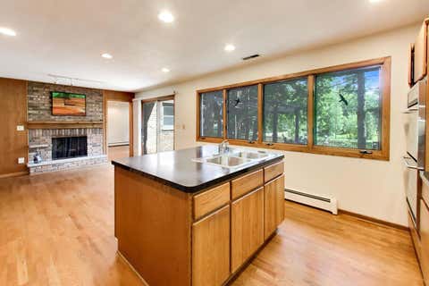 Tiny photo for 4049 Grandview Avenue, Gurnee, IL 60031 (MLS # 12724627)