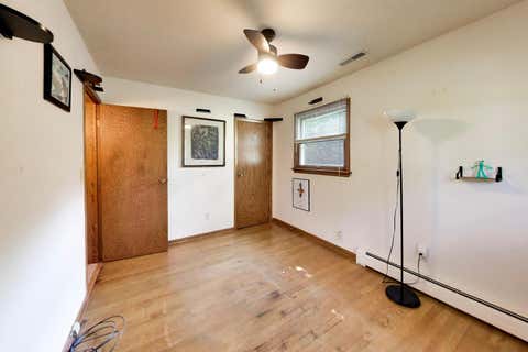 Tiny photo for 4049 Grandview Avenue, Gurnee, IL 60031 (MLS # 12724627)