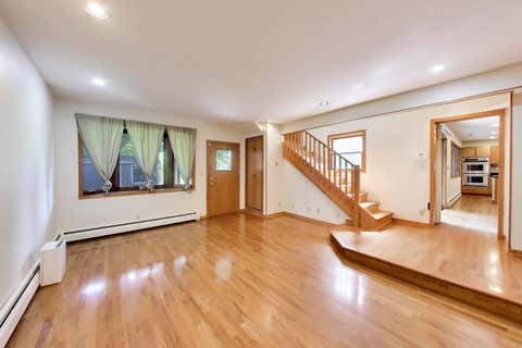 Tiny photo for 4049 Grandview Avenue, Gurnee, IL 60031 (MLS # 12724627)