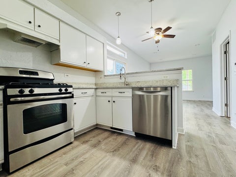 Tiny photo for 2760 Cedar Glade Drive, Naperville, IL 60564 (MLS # 12650568)