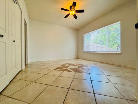 Tiny photo for 2760 Cedar Glade Drive, Naperville, IL 60564 (MLS # 12650568)
