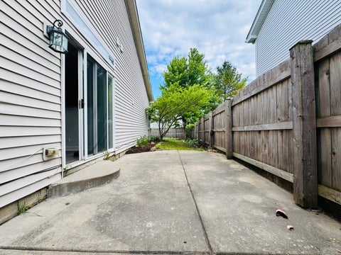 Tiny photo for 2760 Cedar Glade Drive, Naperville, IL 60564 (MLS # 12650568)