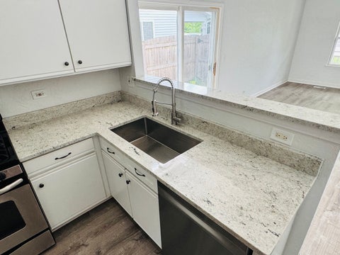 Tiny photo for 2760 Cedar Glade Drive, Naperville, IL 60564 (MLS # 12650568)