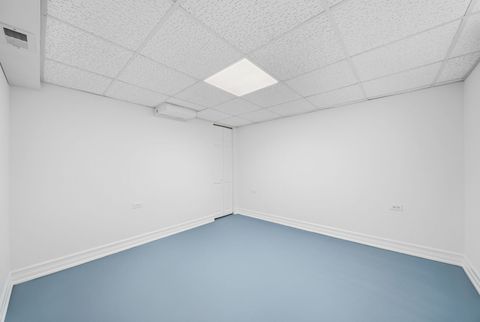 Tiny photo for 16360 EVANS Avenue, South Holland, IL 60473 (MLS # 12613196)