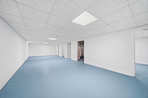 Tiny photo for 16360 EVANS Avenue, South Holland, IL 60473 (MLS # 12613196)