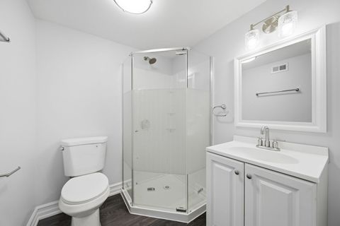 Tiny photo for 16360 EVANS Avenue, South Holland, IL 60473 (MLS # 12613196)