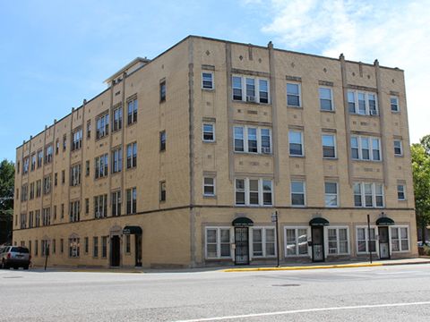 MLS: 12635513