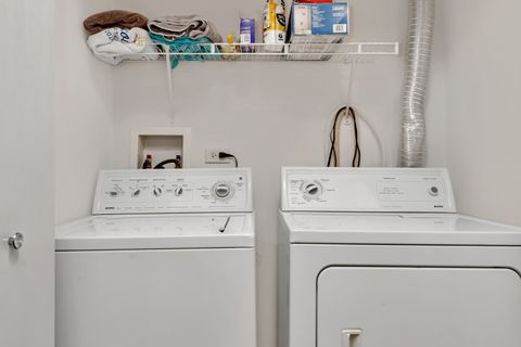 Tiny photo for 1303 Silverstone Drive #1303, Carpentersville, IL 60110 (MLS # 12518816)